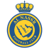 AL NASSR (1)
